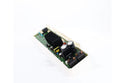 Samsung Washer Control Boards DC92-01021J (OEM) Washer Samsung