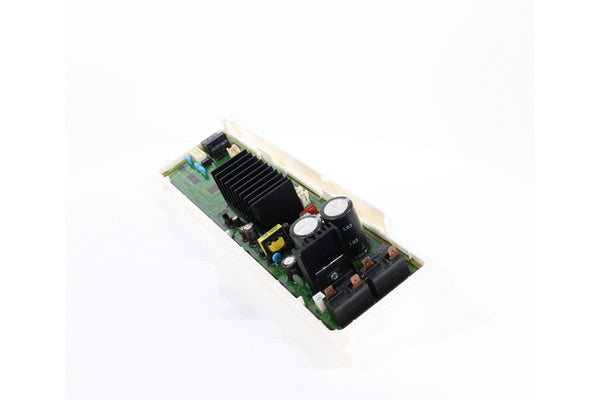 Samsung Washer Control Boards DC92-01021J (OEM) Washer Samsung