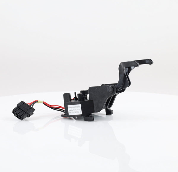 WH03X31937  GE Washer Mode Shifters Appliance replacement part Washer GE   