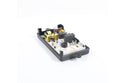 Samsung Dishwasher Control Boards DD81-02282A (OEM) Dishwasher Samsung