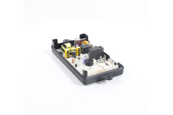 Samsung Dishwasher Control Boards DD81-02282A (OEM) Dishwasher Samsung