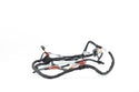 Maytag Washer Wiring Harnesses W11643701 (OEM) Washer Maytag