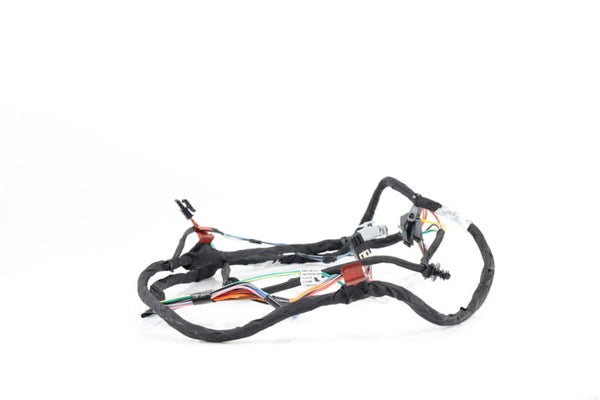 Maytag Washer Wiring Harnesses W11643701 (OEM) Washer Maytag