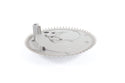 Samsung Dishwasher Exterior Covers / Sound Insulation / Sound Shields DD81-01634A (OEM) Dishwasher Samsung