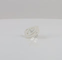 Thermistor Dryer Misc. Parts WP8577274 Whirlpool (OEM) Dryer Whirlpool