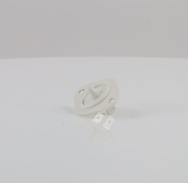 Thermistor Dryer Misc. Parts WP8577274 Whirlpool (OEM) Dryer Whirlpool