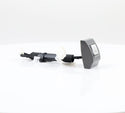 Maytag Washer Misc. Parts W11662334 (OEM) Washer Maytag