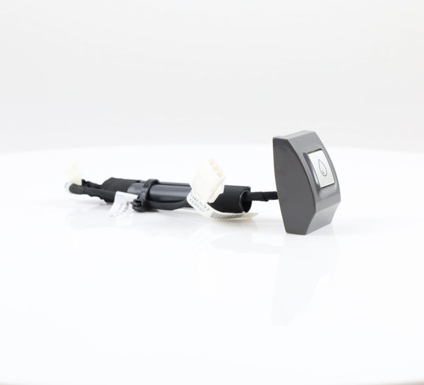 Maytag Washer Misc. Parts W11662334 (OEM) Washer Maytag