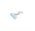 Samsung Refrigerator & Freezer Hinges DA61-04932B (OEM) Refrigerator & Freezer Samsung