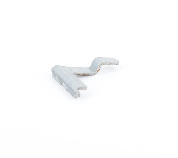 Samsung Refrigerator & Freezer Hinges DA61-04932B (OEM) Refrigerator & Freezer Samsung
