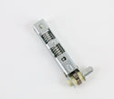 Frigidaire Refrigerator & Freezer Misc. Parts 5304526201 (OEM) Refrigerator & Freezer Frigidaire