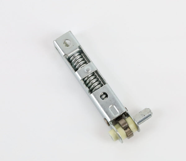 Frigidaire Refrigerator & Freezer Misc. Parts 5304526201 (OEM) Refrigerator & Freezer Frigidaire