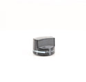 Whirlpool Range Knobs WPW10339442 (OEM) Range Whirlpool