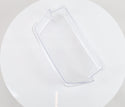 Door Shelf Bin Whirlpool Refrigerator & Freezer Door Bins Appliance replacement part Refrigerator & Freezer Whirlpool   