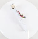 Whirlpool Refrigerator & Freezer Misc. Parts W11203924 (OEM) Refrigerator & Freezer Whirlpool