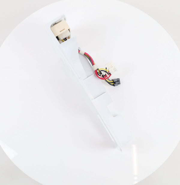 Whirlpool Refrigerator & Freezer Misc. Parts W11203924 (OEM) Refrigerator & Freezer Whirlpool