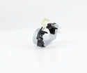 Whirlpool Washer Actuators W11481722 (OEM) Washer Whirlpool