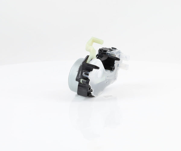 Whirlpool Washer Actuators W11481722 (OEM) Washer Whirlpool