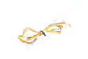 Frigidaire Refrigerator & Freezer Wiring Harnesses 5304522320 (OEM) Refrigerator & Freezer Frigidaire