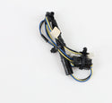 Maytag Washer Wiring Harnesses W10479823 (OEM) Washer Maytag