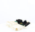 Samsung Washer Control Boards DC92-01021J (OEM) Washer Samsung