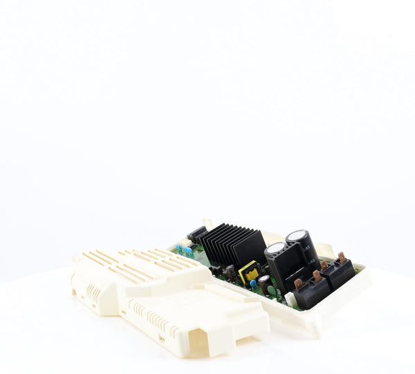 Samsung Washer Control Boards DC92-01021J (OEM) Washer Samsung