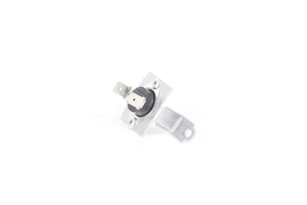 LG Dryer Thermostats AGM75510744 (OEM) Dryer LG
