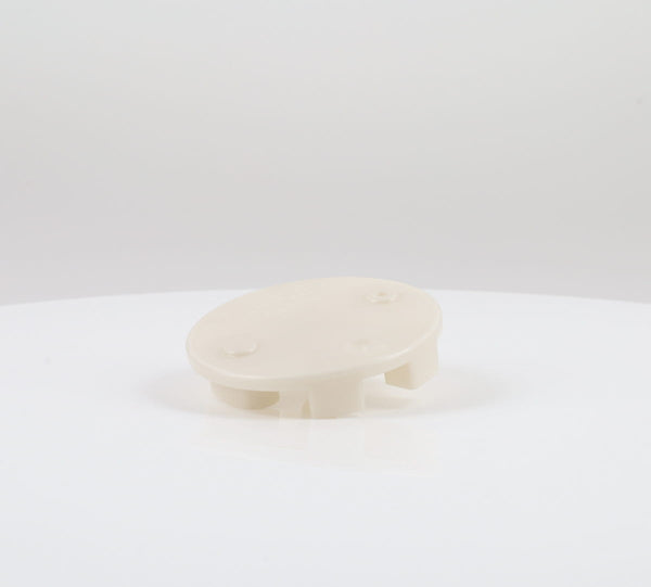 Filter Washer Misc. Parts W11568797 Maytag (OEM) Washer Maytag