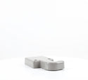 Upper Hinge Cover (Right) Frigidaire Refrigerator & Freezer Covers Appliance replacement part Refrigerator & Freezer Frigidaire   