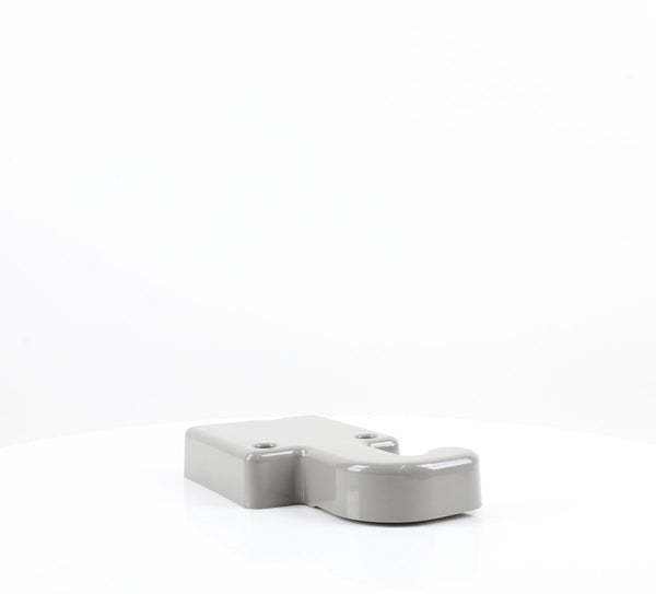 Upper Hinge Cover (Right) Frigidaire Refrigerator & Freezer Covers Appliance replacement part Refrigerator & Freezer Frigidaire   