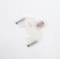 Samsung Dishwasher Misc. Parts DD97-00256A (OEM) Dishwasher Samsung