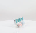 GE Washer Water Inlet Valves WH23X29538 (OEM) Washer GE