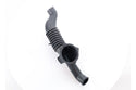 LG Washer Misc. Hoses 4738ER1002A (OEM) Washer LG