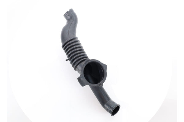 LG Washer Misc. Hoses 4738ER1002A (OEM) Washer LG