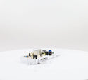Control board Washer Backsplashes / Consoles / Control Panels W11626074 Maytag (OEM) Washer Maytag
