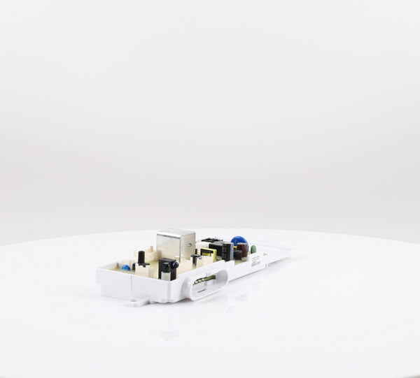 Control board Washer Backsplashes / Consoles / Control Panels W11626074 Maytag (OEM) Washer Maytag