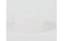Whirlpool Refrigerator & Freezer Rollers / Leveling Feet WPW10475495 (OEM) Refrigerator & Freezer Whirlpool