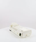 EBR36815501 Main Control Board LG Washer Control Boards Appliance replacement part Washer LG   