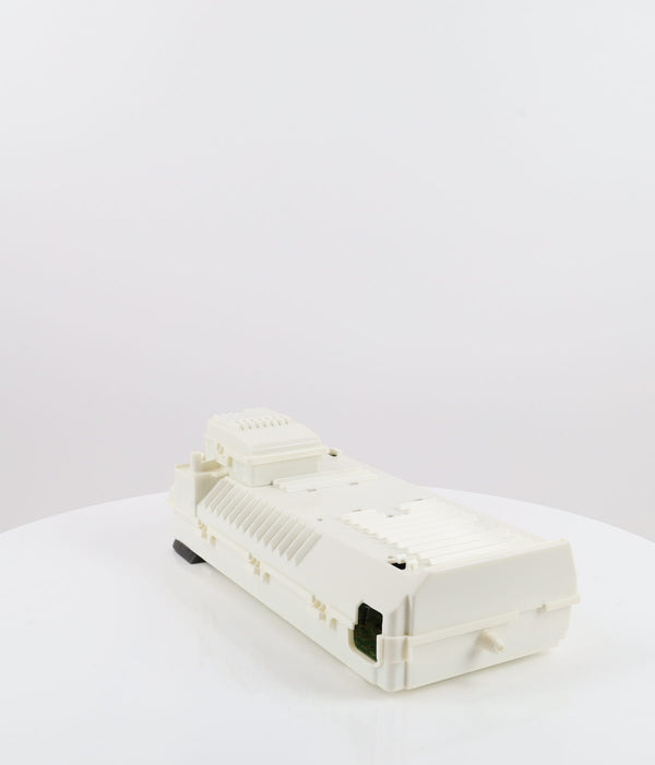 EBR36815501 Main Control Board LG Washer Control Boards Appliance replacement part Washer LG   