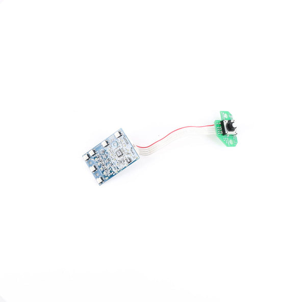 Control board Washer Misc. Parts W11627516 Maytag (OEM) Washer Maytag