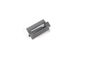 Whirlpool Dishwasher Misc. Parts W11579392 (OEM) Dishwasher Whirlpool