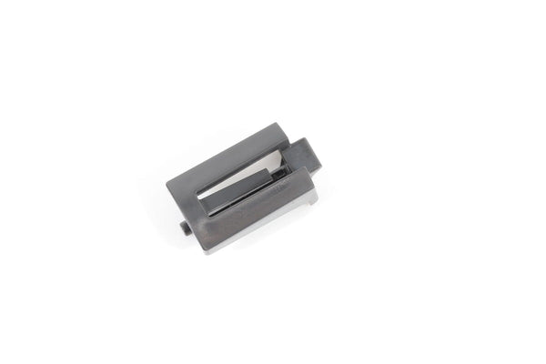 Whirlpool Dishwasher Misc. Parts W11579392 (OEM) Dishwasher Whirlpool