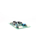 LG Refrigerator & Freezer Misc. Parts CSP30242918 (OEM) Refrigerator & Freezer LG