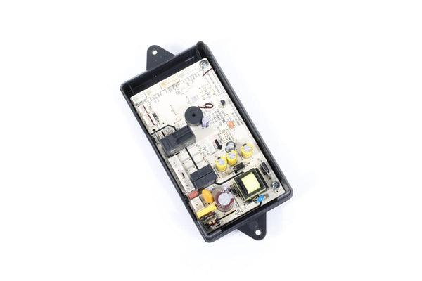 Samsung Dishwasher Control Boards DD81-02147B (OEM) Dishwasher Samsung