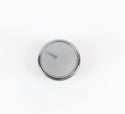 Whirlpool Washer Control Knobs W10756270 (OEM) Washer Whirlpool