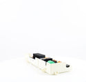 Main control board Washer Control Boards EBR81634303 LG (OEM) Washer LG