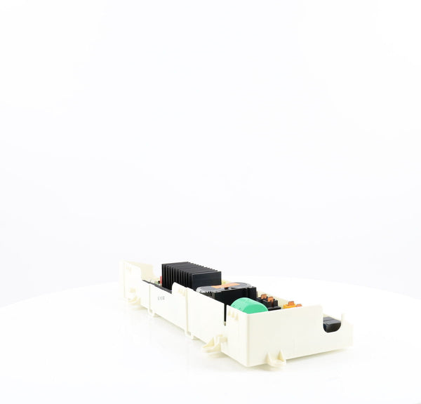 Main control board Washer Control Boards EBR81634303 LG (OEM) Washer LG