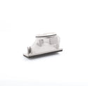 Whirlpool Dishwasher Vent Assemblies W10329609 (OEM) Dishwasher Whirlpool