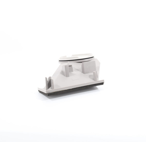 Whirlpool Dishwasher Vent Assemblies W10329609 (OEM) Dishwasher Whirlpool