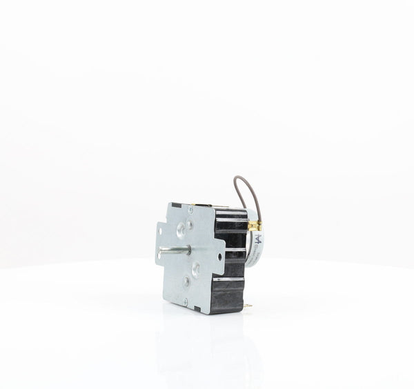 Whirlpool Dryer Timers WP8299780 (OEM) Dryer Whirlpool
